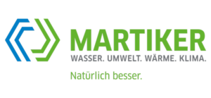 Martiker